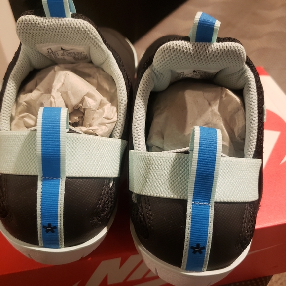 New Nike Zoom Pulse Sneakers.. - Picture 5 of 8